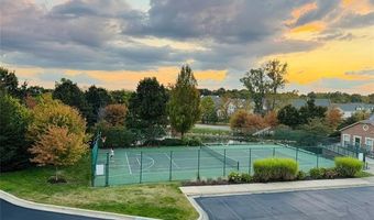 2736 BARCLAY Way NE 4, Ann Arbor, MI 48105