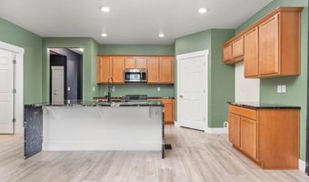 519 Hermosa St, Brighton, CO 80603