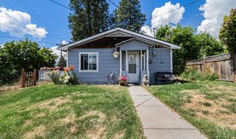6511 Comanche St, Bonners Ferry, ID 83805