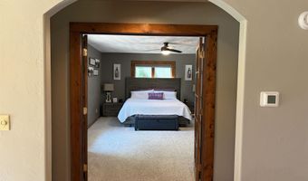 9605 SUMAC Cir, Amherst, WI 54406