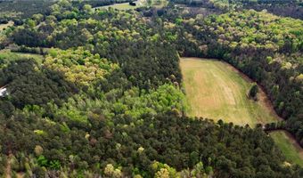 600 Taylorsville Rd, Aragon, GA 30104