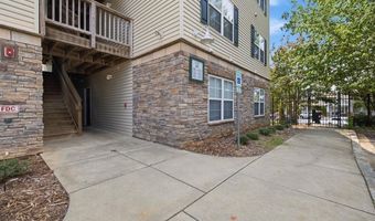 113 Lookover Dr, Anderson, SC 29621