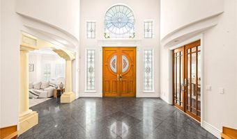 1118 S 6th Ave, Arcadia, CA 91006