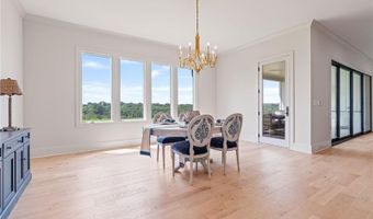 213 Brogans, Ball Ground, GA 30107