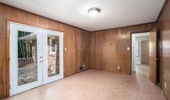 4216 Fontana Court Ct, Tucker, GA 30084