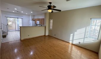 11143 African Sunset St, Henderson, NV 89052