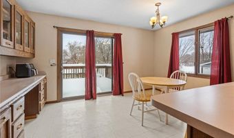 409 4th St N, Atwater, MN 56209