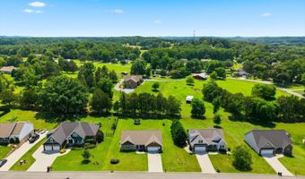 108 County Road 7030, Athens, TN 37303