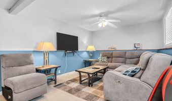 147 Clairmont Ave, Belford, NJ 07718