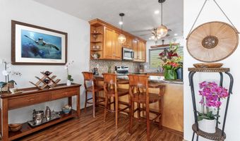 77-305 KALANI Way 16, Kailua Kona, HI 96740