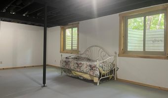 1369 GROSS Rd, Arbor Vitae, WI 54568