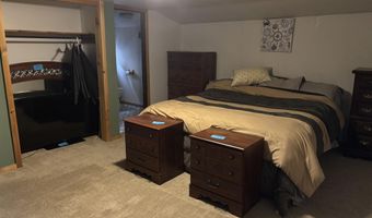 174 Rabideau Rd, Altona, NY 12910