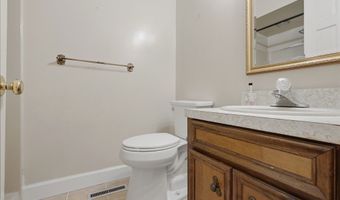 2316 Old Dominion Rd, Albany, GA 31721