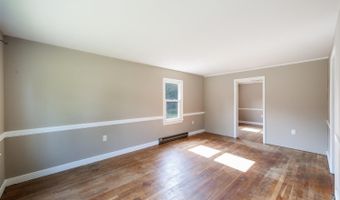 4550 Pumping Station Rd, Appomattox, VA 24522