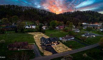 330 Bogey Dr, Abingdon, VA 24211