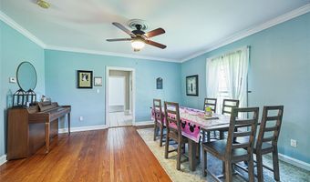 4302 Fm 2862, Anna, TX 75409