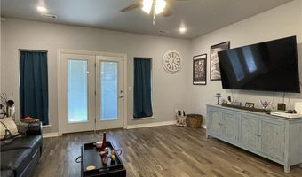 926 Collum Ln, Alma, AR 72921