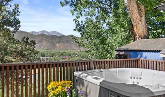 217 Longhorn Ln, Basalt, CO 81621