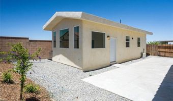 11516 Juliana, Adelanto, CA 92301