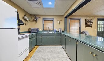 106 Ferndale St, Albertville, AL 35950