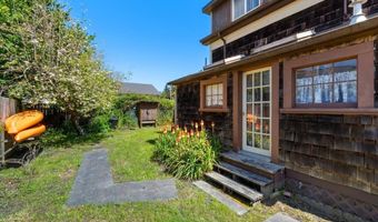 3245 W End Rd, Arcata, CA 95521