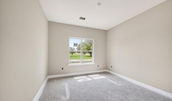 2020 Skylark Dr, Beebe, AR 72012