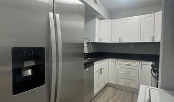 11240 CHERRY HILL Rd 21, Beltsville, MD 20705