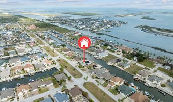 925 Pompano, Aransas Pass, TX 78336
