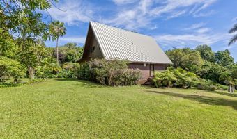 46-3916 HONOKAA WAIPIO Rd, Honokaa, HI 96727
