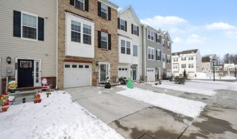 1225 FENWICK Rd, Aberdeen, MD 21001