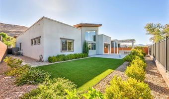 6184 Willow Rock St, Las Vegas, NV 89135
