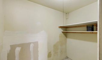 4794 Arizona 303, San Diego, CA 92116