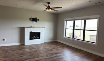 31317 405th Ave, Avon, SD 57315