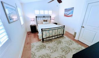 704 GLADIOLUS St, Anna Maria, FL 34216