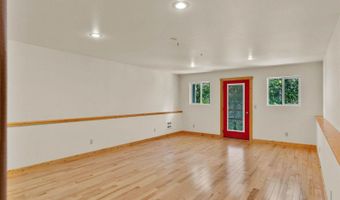 551 Star Rd, Bonners Ferry, ID 83805