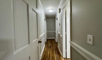 317 Wheeler Rd, Andrews, SC 29510