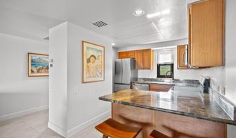 75-6040 Alii Dr #718, Kailua Kona, HI 96740
