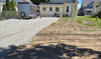 214 W Williams St, Argos, IN 46501