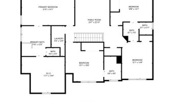 2903 Eva, Acworth, GA 30101