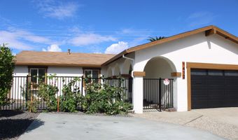 1412 Buchanan Rd, Antioch, CA 94509