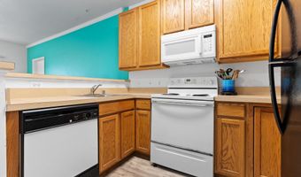 15616 EVERGLADE Ln 303, Bowie, MD 20716