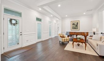 22979 HOMESTEAD LANDING Ct, Ashburn, VA 20148