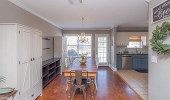 2013 S Cobblestone Cv, Brandon, MS 39042