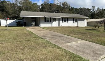 2138 Alice Dr, Biloxi, MS 39531