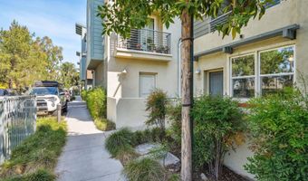 219 Antoni Gln 1206, Escondido, CA 92025