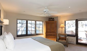 210 Offerson 111-10, Beaver Creek, CO 81620