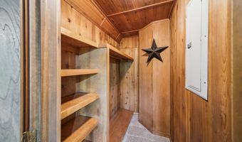 205 Woods Dr, Bernice, OK 74331