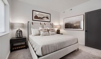 360 STAN MILLER 102, Breckenridge, CO 80424