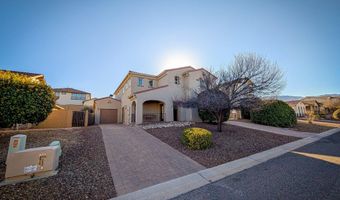 455 PHELPS Dr, Clarkdale, AZ 86324