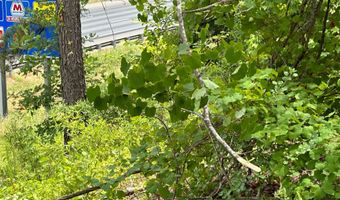 JEFFERSON DAVIS HWY, Ruther Glen, VA 22546